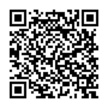 QR code for XUB954