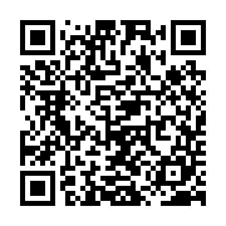 QR code for XUC245