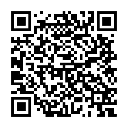 QR code for XUC522