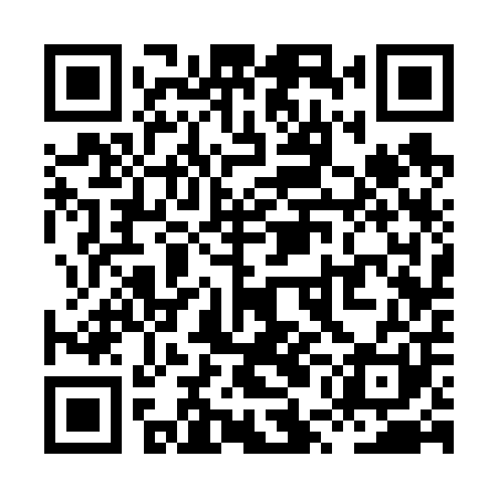 QR code for XUC601