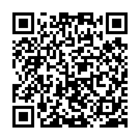 QR code for XUC630