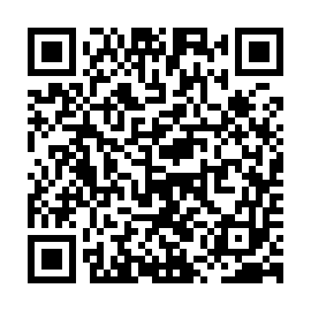 QR code for XUC953