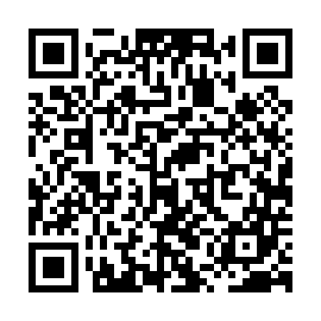 QR code for XUD047