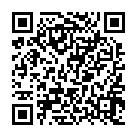 QR code for XUD216