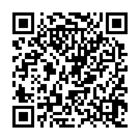 QR code for XUD306