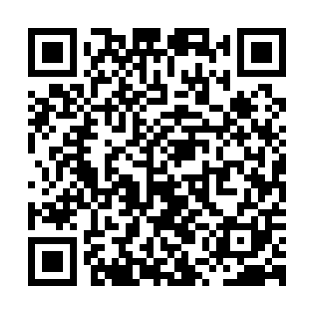 QR code for XUE101