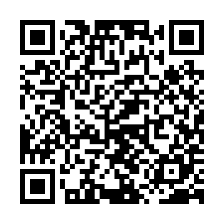 QR code for XUE285