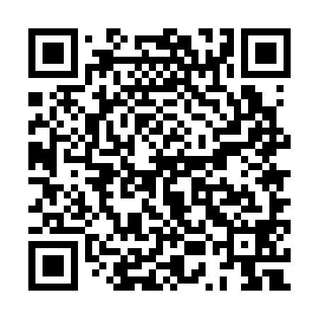 QR code for XUE398