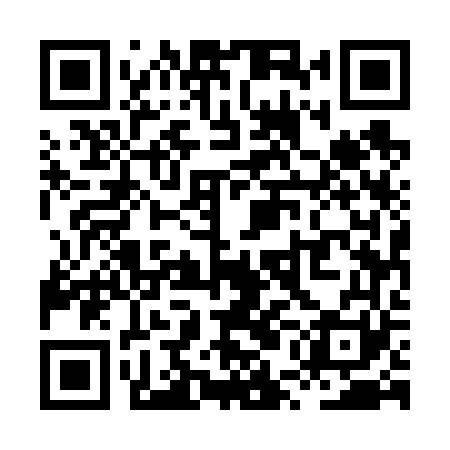 QR code for XUE661