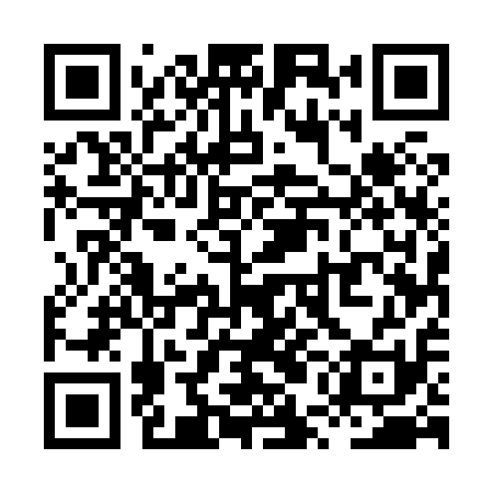 QR code for XUE811