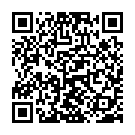 QR code for XUF399