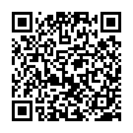 QR code for XUF703