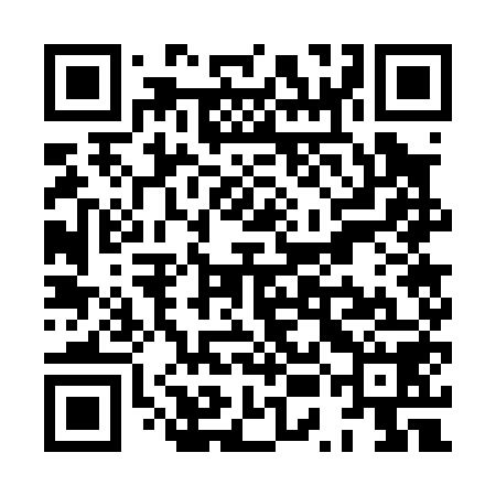 QR code for XUG058