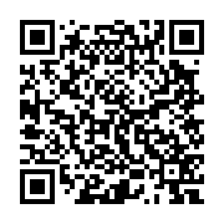 QR code for XUG077