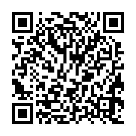 QR code for XUG272