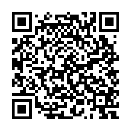 QR code for XUG304