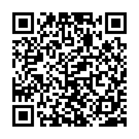 QR code for XUG395