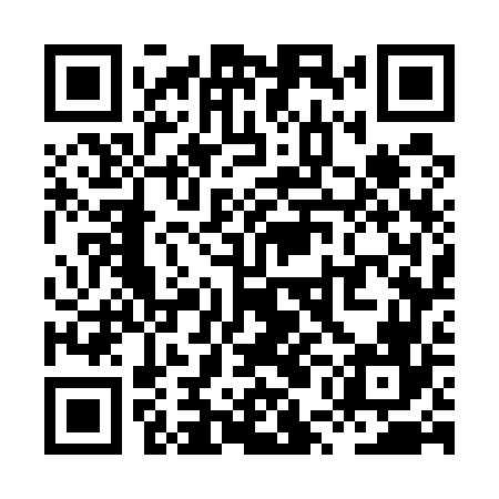 QR code for XUG566