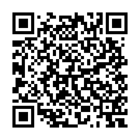 QR code for XUG751