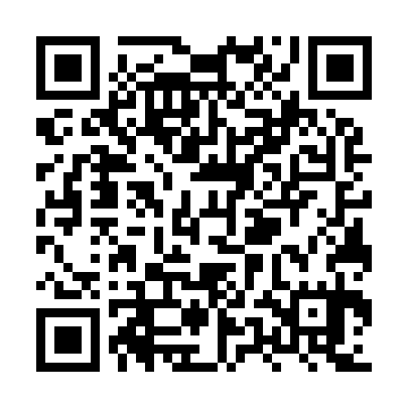 QR code for XUG935