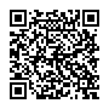 QR code for XUH127