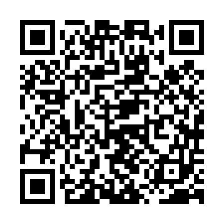 QR code for XUH453