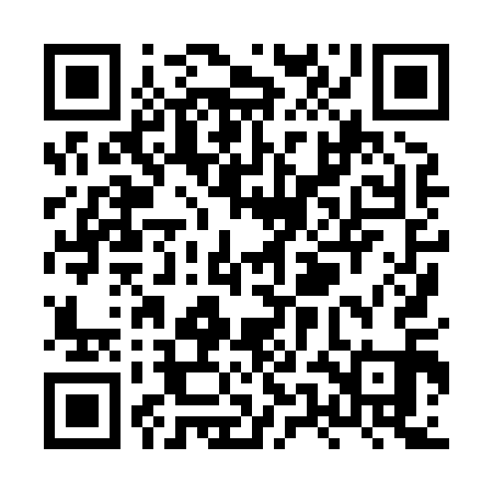 QR code for XUH811