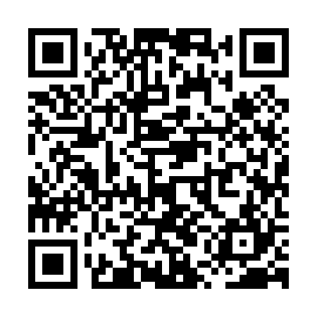 QR code for XUI024