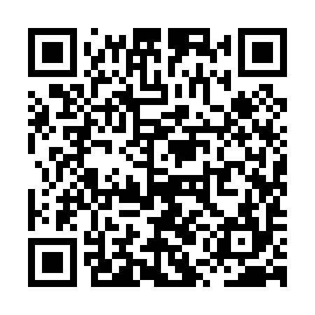 QR code for XUI094