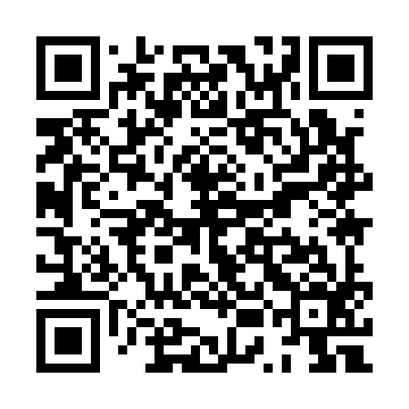QR code for XUI196
