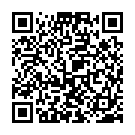 QR code for XUI333