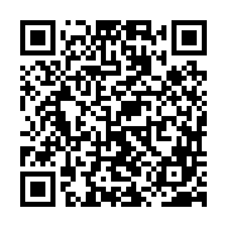 QR code for XUJ246