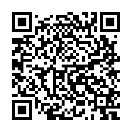 QR code for XUK100