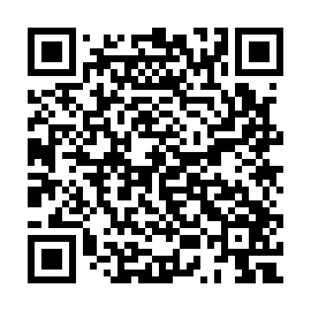 QR code for XUK146