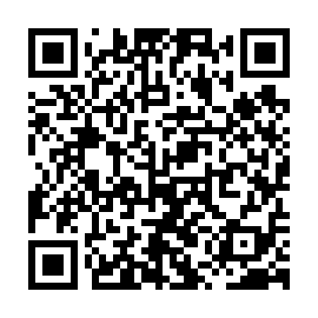 QR code for XUK619