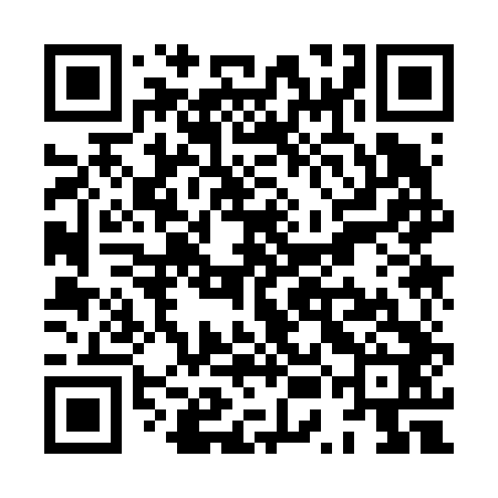 QR code for XUK642