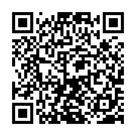 QR code for XUL995