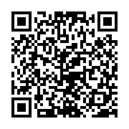 QR code for XUM248