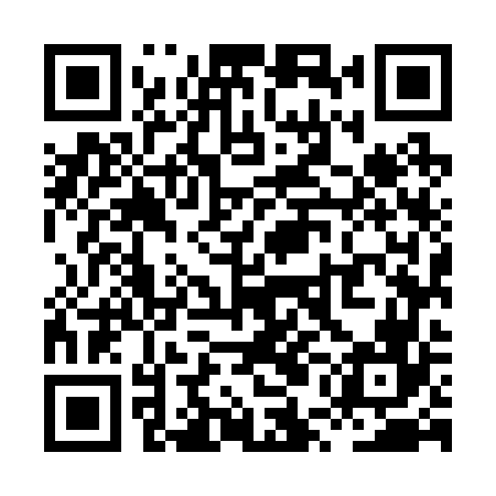 QR code for XUM266