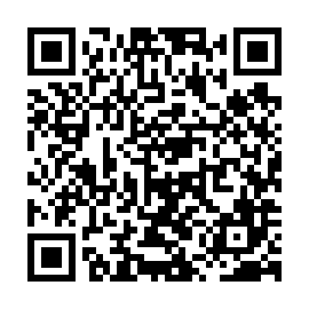 QR code for XUM686