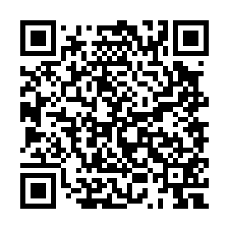 QR code for XUN051