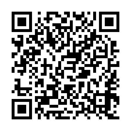 QR code for XUN259