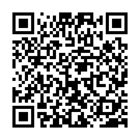 QR code for XUN329