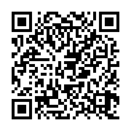 QR code for XUN828