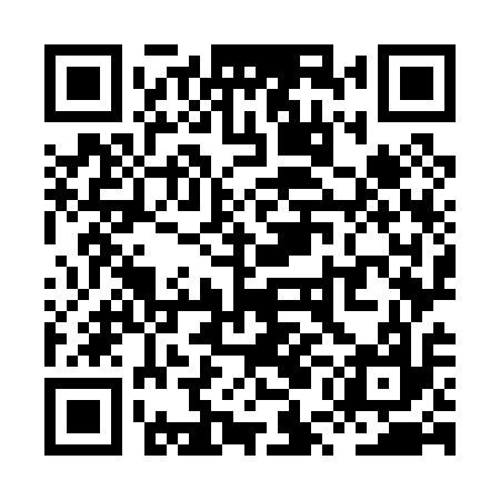QR code for XUO017