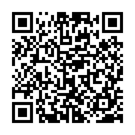 QR code for XUO254