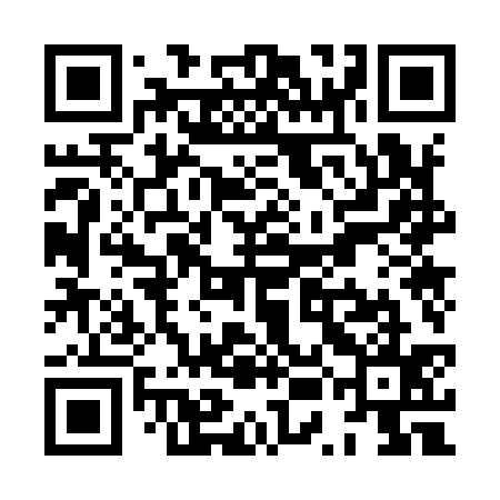 QR code for XUO935