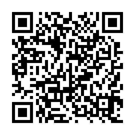 QR code for XUP215