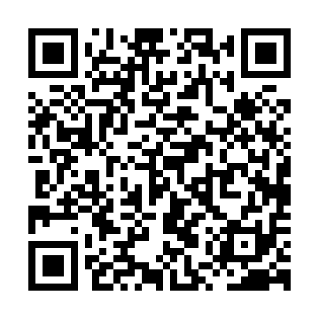 QR code for XUP811