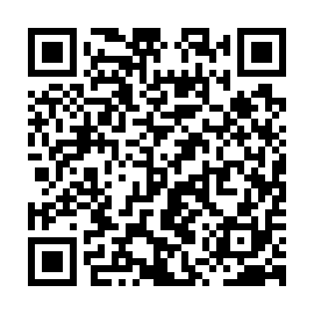 QR code for XUQ710